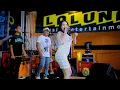 Download Lagu SUMPAH DAN CINTA MATIKU - DIN ANNESIA - LALUNA MUSIC - HAPPY PARTY BROTHEHOOD MAGUAN