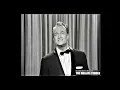 The Rolling Stones - Tell Me (August 5th,1964)(Red Skelton Show)(Remastered Stereo)