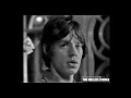 Download Lagu The Rolling Stones - Tell Me (August 5th,1964)(Red Skelton Show)(Remastered Stereo)