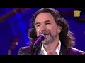 Download Lagu Marco Antonio Solís - A qué me quedo contigo (Viña del mar 2016)