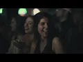 Tracy Lawrence - Paint Me A Birmingham (Live)