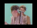 lovelytheband - loneliness for love