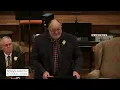 Mr Ray Tubbs Funeral Services 2024