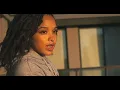 Voice Of Brielle - Soft Girl Era (Official Music Video)