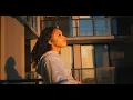 Download Lagu Brielle - Soft Girl Era (Official Music Video)