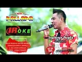 Lagu MUTIARA HIDUPKU GERRY MAHESA NEW PALLAPA