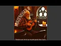 Download Lagu Samen Leven