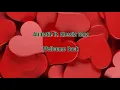 Download Lagu Ali Gatie - Wellcome Back (Lyrics) ft. Alessia Cara