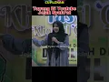 Download Lagu Ngerinya Jejak Digital Pengajian Ustadzah Mumpuni #mumpuniterbaru #mumpunicilacap #ustadzahmumpuni