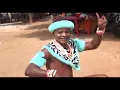 Download Lagu OFU OBI CULTURAL DANCERS ON STAGE AS CHIEF AUSTIN EKWENSI BURIES DAD