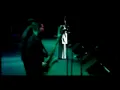 Rose Royce - Wishing On a Star