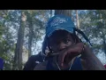 Yak Gotti - Truly Be Missed