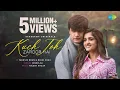 Download Lagu Kuch Toh Zaroor Hai | Mohsin Khan | Nidhi Shah | Javed Ali | Nilesh Ahuja |Collin |Kumaar |Dharma2.O