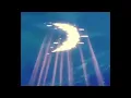ultima noche - bad gyal (slowed + reverbed)