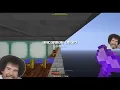overpowered hypixel skyblock farming macro