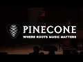 PINECONE PRESENTS: Shirley Caesar & the Caesar Singers in concert May 5, 2022