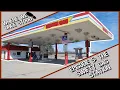 Where We Once Stood Episode 5 The Swifty Gas Station