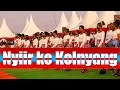 Download Lagu Look the beautiful Nyiir ke Kolnyang [Nyiir ke Juor-Hol] at the Baidit Inauguration in Juba 01/08/21
