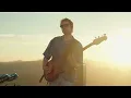 The Yussef Dayes Experience - Live From Malibu