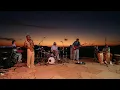 Download Lagu The Yussef Dayes Experience - Live From Malibu