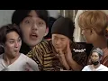 Download Lagu going seventeen 2020 is a mess (TTT 2020 #2)