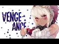 Download Lagu Nightcore - NEONI x SILVERBERG x SAINT CARDINAL - VENGEANCE (Lyrics)