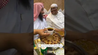 ابو بلال و ابو الهش ههههه ضحك اكسبلور الدمام الرياض حائل ابو الهش ابوبلال ابها جدة الخبر 