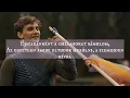 Shawn Mendes // Heartbeat (Magyar Felirattal) (Hungarian Lyrics)