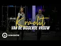 Download Lagu Ongelovige partner vindt Jezus | Joost en Ruth | Bekeringsverhaal | Een biddende vrouw | GODcentre