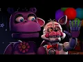 Lagu [SFM] Funtime Foxy's joke
