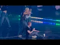 Download Lagu 250711 호시우지 서울콘 STUPID IDIOT  | HOSHI X WOOZI FAN CONCERT [WARNING] | 잠실실내체육관