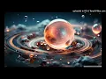 BASTI GRUB & SOFIYA NZAU -  SHAUKU BANA (AFRO HOUSE EDIT)