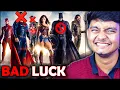 How to start watching DC universe - A step by step Guide