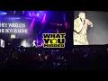 Download Lagu Future Brings Out Drake Live @Wireless \u0026 WAY 2 SEXY For The First Time In London - WHAT YOU MISSED