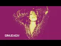 Delegation - You And I (Dim Zach edit)