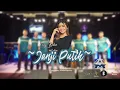 JANJI PUTIH - LEVY BERLIA || ARSEKA MUSIK ( Cover Live Music ) Beta Janji Beta Jaga