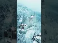 Download Lagu 3am in aspen out now!!!! #motivational #quotes #motivation #castle #snow