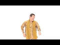 Download Lagu PIKOTARO - PPAP vs AXEL F (Official Video)