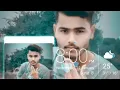 WhatsApp status banane ki