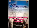 Download Lagu KARAOKE TIADA ANGIN TIADA HUJAN FENOMENA