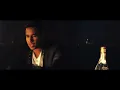Enrique Iglesias - Loco (Re-Edit) ft. Romeo Santos