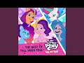 Download Lagu Find My Way Right Back