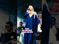 Download Lagu Trauma .lagu yunita ababil. Bersama nong ulfah...