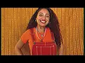 Dana Williams - abcdefu (Gayle Cover)
