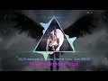 Download Lagu Arash - Broken Angel (Dj Przemooo \u0026 Pablo 'Retro Vixa' Edit 2019)