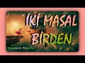 Download Lagu TÜCCARIN VASİYETLERİ ve diğer masallar-Büyüklere Masallar-Masal Dinle-Masallar-Peri Mia Masalları