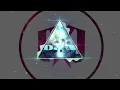 Download Lagu Good Boy REMIX (by DJ X )