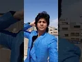 Download Lagu Yeh Kali Kali Ankhain Pakistani Copy Srk 2