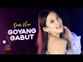 Veni Nur - Goyang Gabut (Official Music Video)