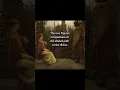 Download Lagu When Art Frames Faith #art #history #painting